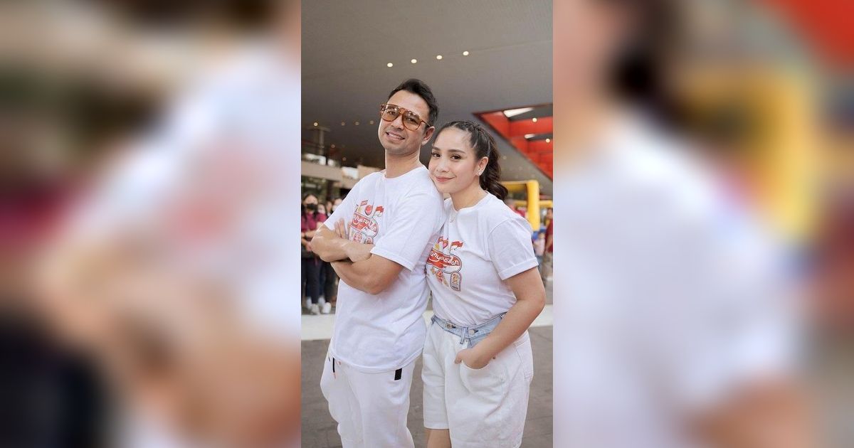Asisten Curhat Interior Rumah Tak Kunjung Kelar, Raffi Ahmad Pasang Badan Ultimatum Kontraktor