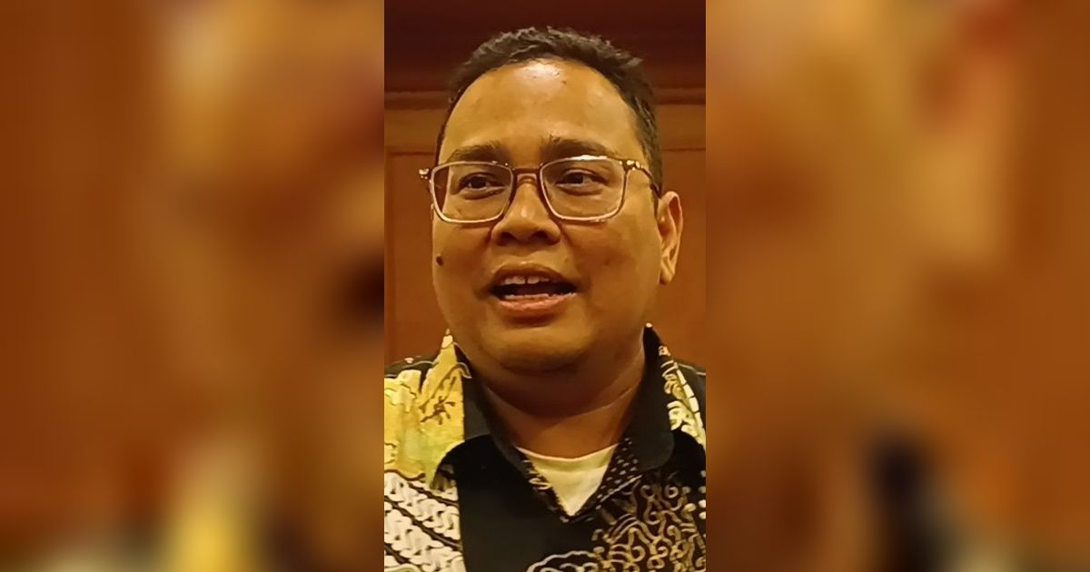 Bawaslu Petakan TPS Rawan Kecurangan di Seluruh  Indonesia