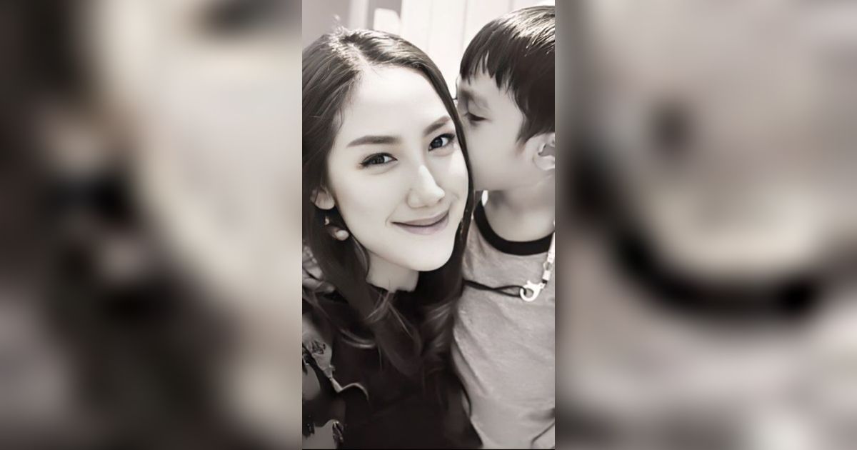 Dalih Tamara Tyasmara Gigit Dante saat Meninggal, Bukan Kali Pertama Dilakukan