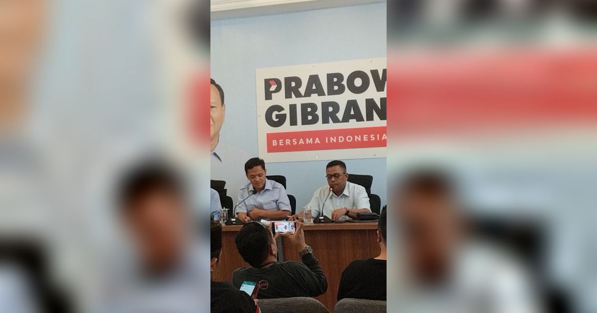 Beda Respon Kubu Prabowo Vs Ganjar Soal Film Dirty Vote