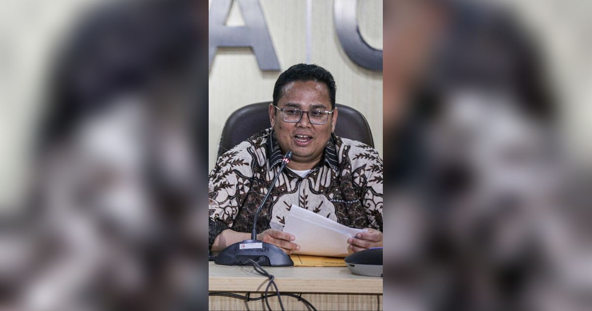 VIDEO: Bawaslu Ungkap Lokasi TPS Rawan Kecurangan Pemilu 2024