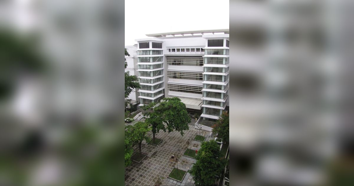 Awal Mula Seruan Civitas Akademika Fisipol UGM Minta Mensesneg Pratikno dan Ari Dwipayana 'Pulang' ke Jalan Demokrasi