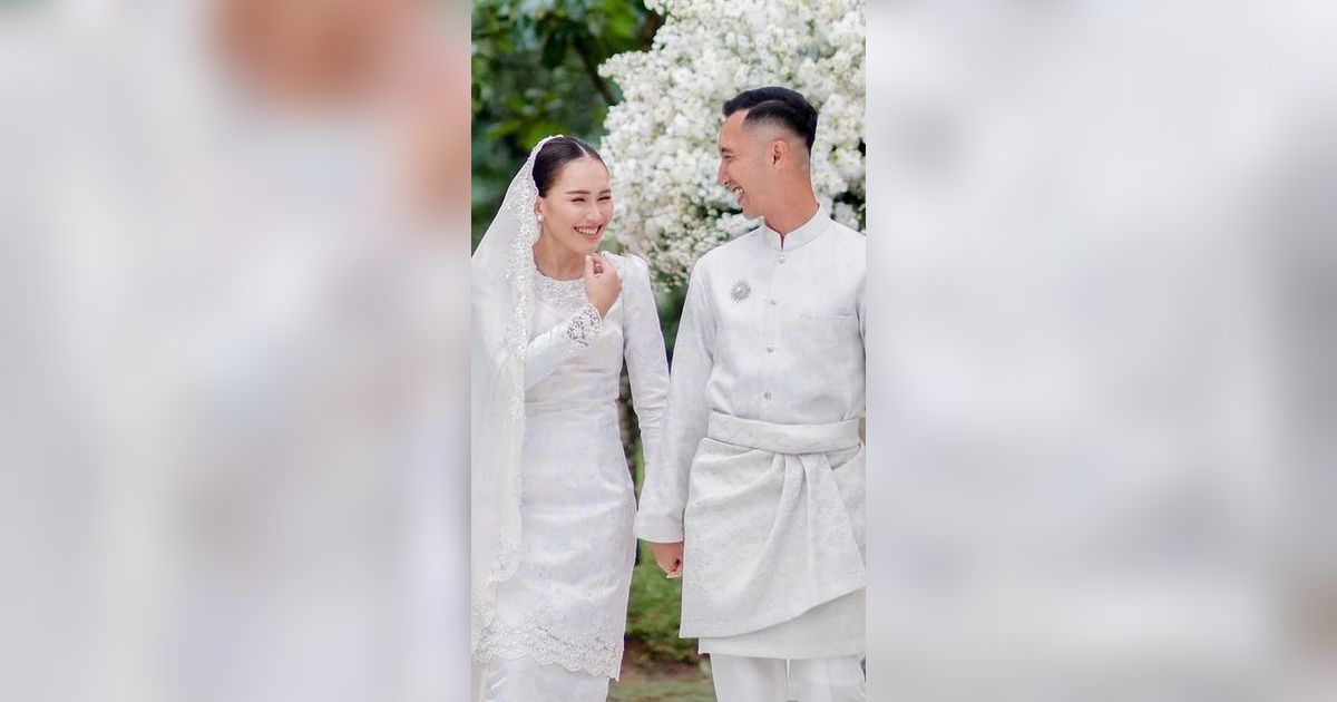 10 Foto Lawas Masa Muda Lettu Fardana, Calon Suami Ayu Ting Ting, Mirip Aktor Korea Song Jong Ki