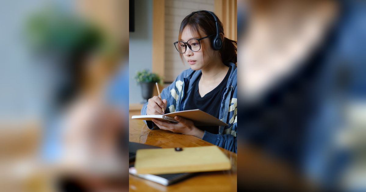 Tak Hanya Biaya,  Pertimbangkan 2 Hal  Sebelum Pilih Les Tambahan Buat Anak