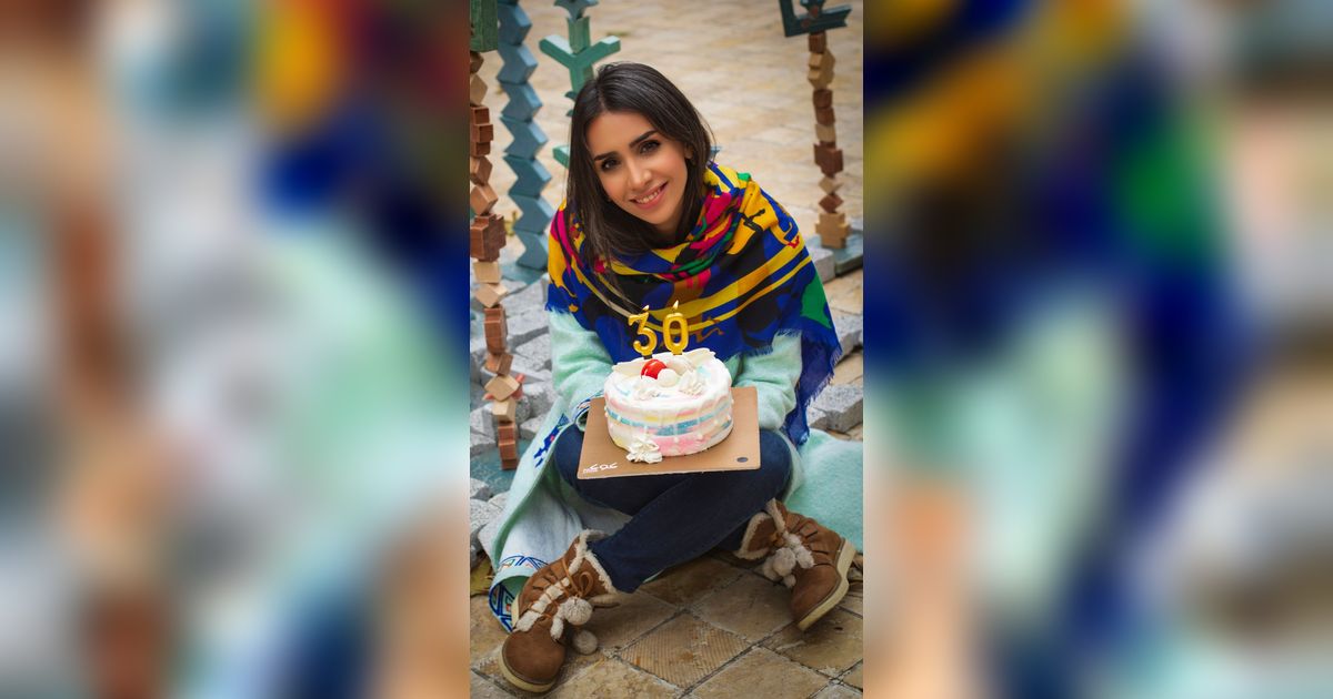 Doa untuk Kelahiran Diri Sendiri, Mohon Kemuliaan dan Limpahan Rezeki