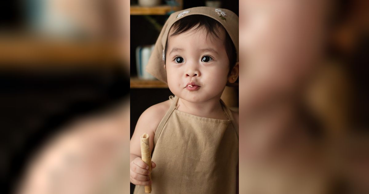 healthy-cookie-recipes-for-toddlers-3-wholesome-variants-delights