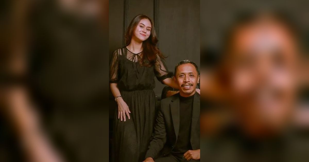 Cerai dengan Dwinda Ratna, Furry Setya Tinggal di Kos-kosan