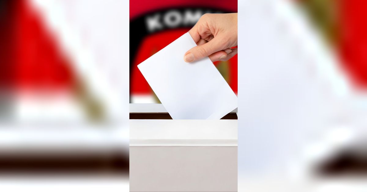Penjelasan Bawaslu Kota Depok Soal Beredar Foto Amplop Serangan Fajar Jelang Pemilu 2024