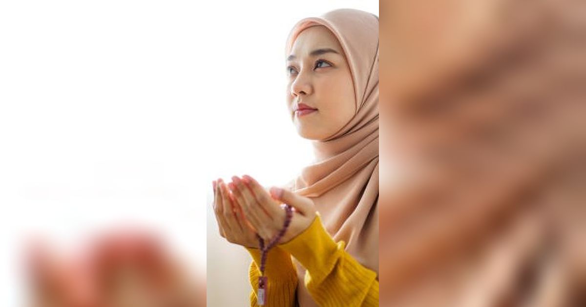105 Kata-Kata Islami Aesthetic yang Menginspirasi dan Memotivasi, Ajakan untuk Syukuri Kehidupan