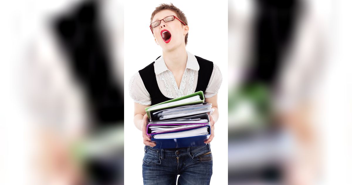 60 Kata-Kata Motivasi Kerja untuk Karyawan yang Inspiratif, Bangkitkan Produktivitas