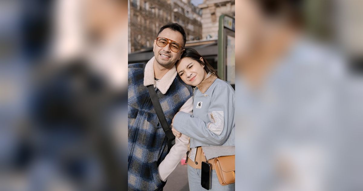 Raffi Ahmad Ngaku Berteman dengan Pembunuh Dante, Blak-blakan soal Yudha Kekasih Tamara Tyasmara