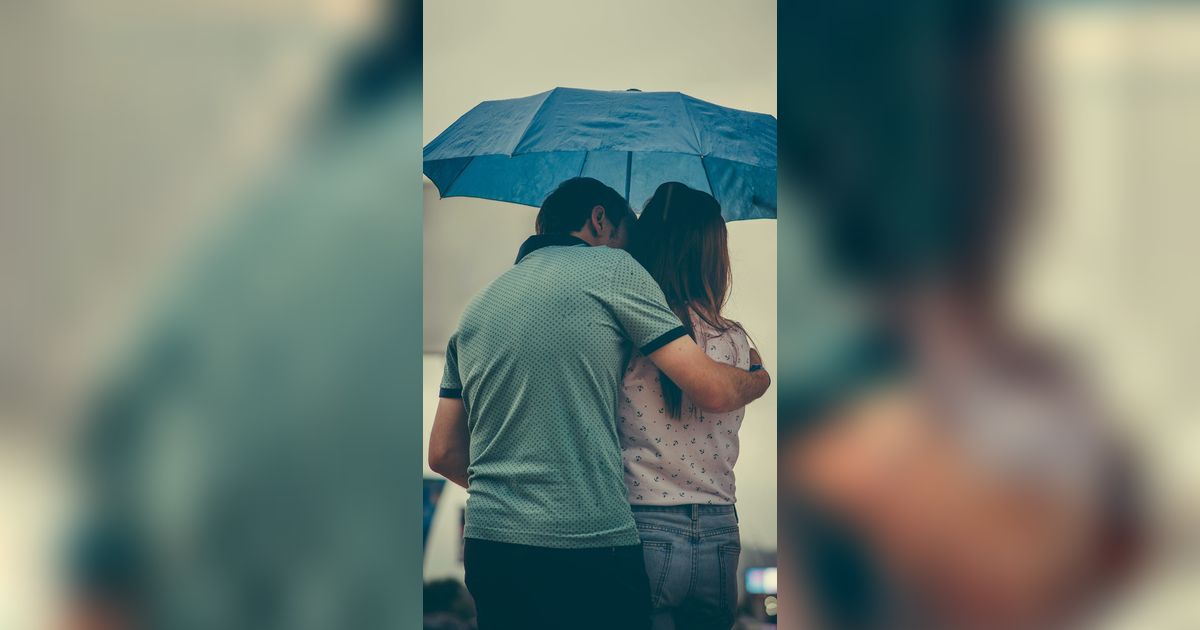 50 Kata-Kata Sedih untuk Pacar, Sarat Makna dan Menyentuh Hati, Sangat Menguras Perasaan