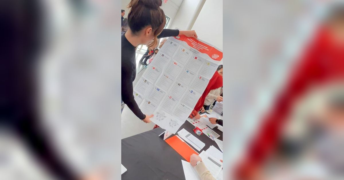 Kapan Quick Count Hasil Pemilu 2024 Dimulai? Berikut Penjelasannya