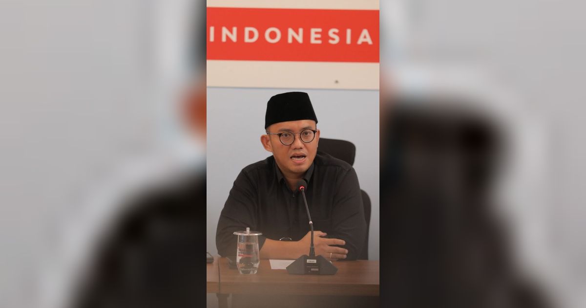 Cerita Jubir Prabowo Diteror Orang Tak Dikenal Lewat WA Usai Bicara Pembelian 12 Jet Tempur, Begini Ancamannya