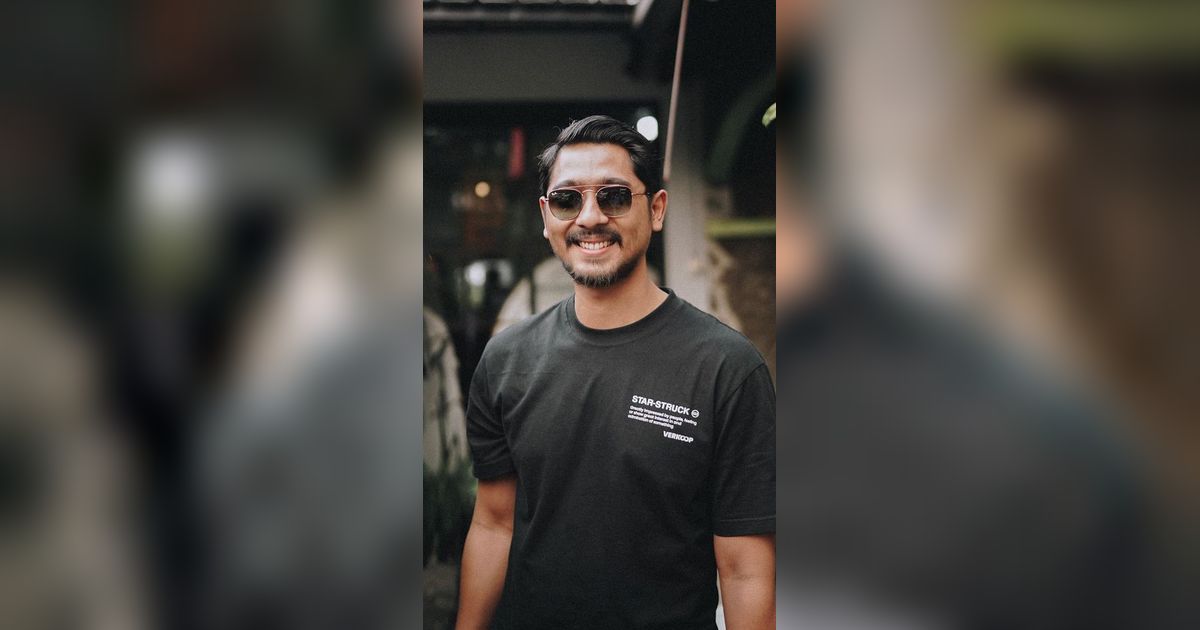 7 Potret Arya Saloka Parodikan Mayor Teddy Gendong Wanita Pingsan, Endingnya Bikin Ngakak