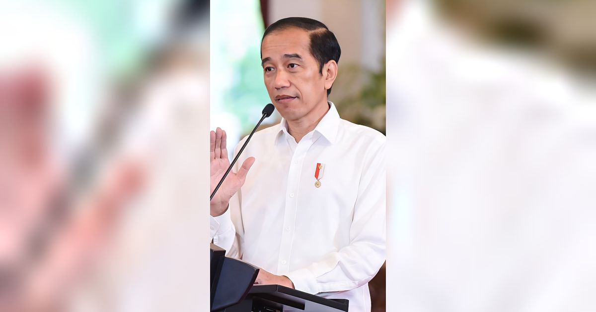 Gaji Pimpinan Komnas HAM Naik 2 Kali Lipat, Terbesar Sampai Rp47 Juta
