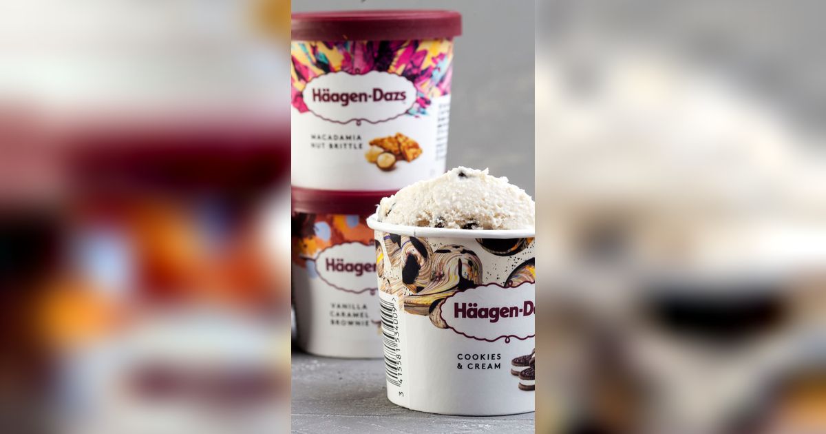 Daftar Brand Makanan Beri Diskon Bagi yang Nyoblos Pemilu 2024