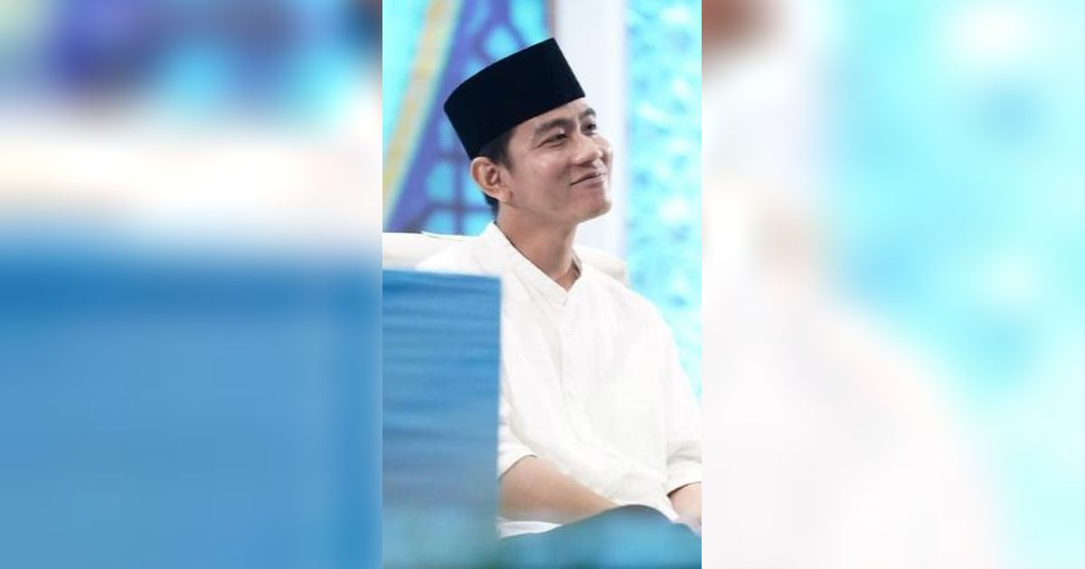 Gibran Terdaftar Nomor 49 di DPT TPS 034 Manahan, Selvi 128