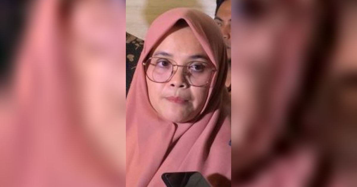 Bawaslu Temukan Sejumlah Masalah pada TPS di Bogor