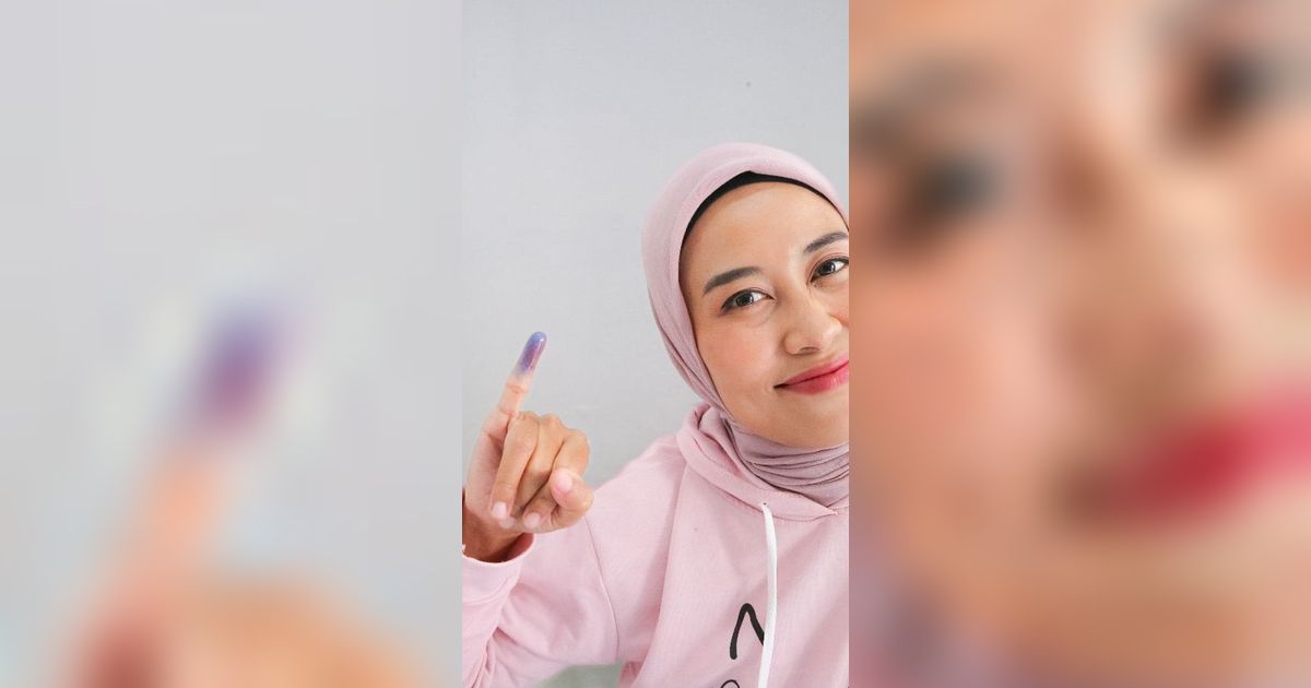 Sejarah Quick Count di Indonesia, Mainkan Peran Penting dalam Proses Pemilu