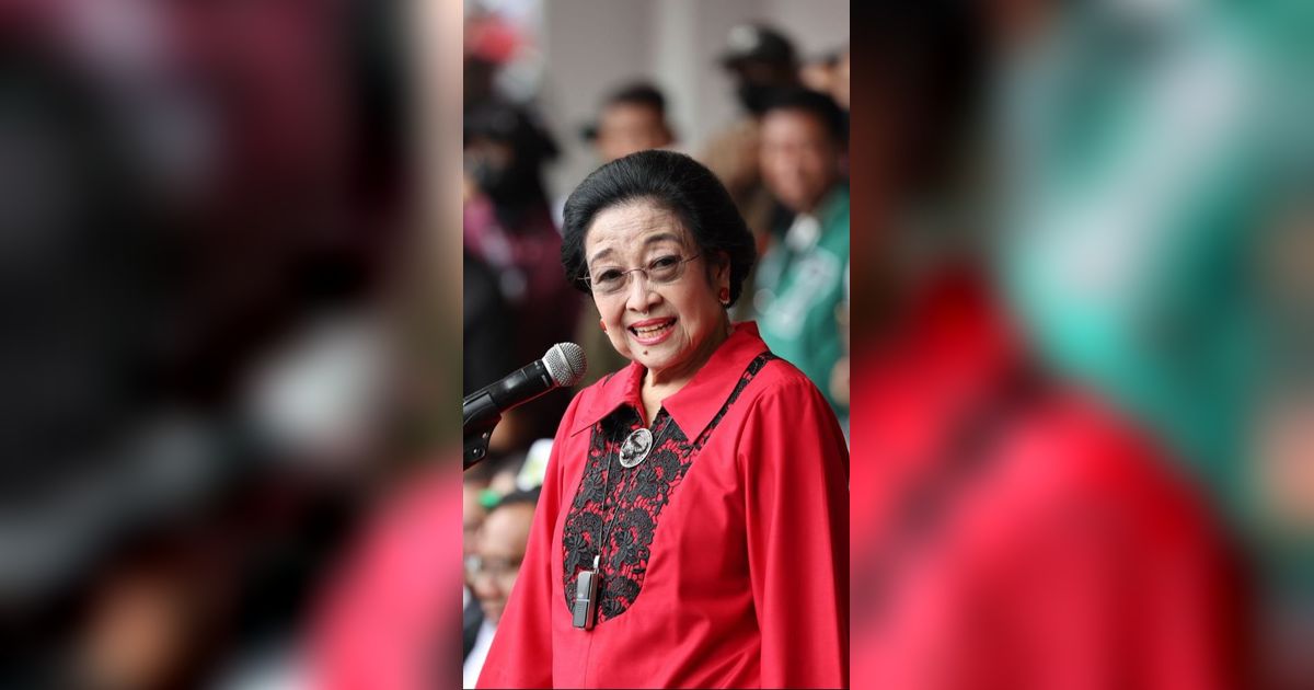 Quick Count Pemilu 2024 di Berbagai Lembaga Survei: PDIP Teratas