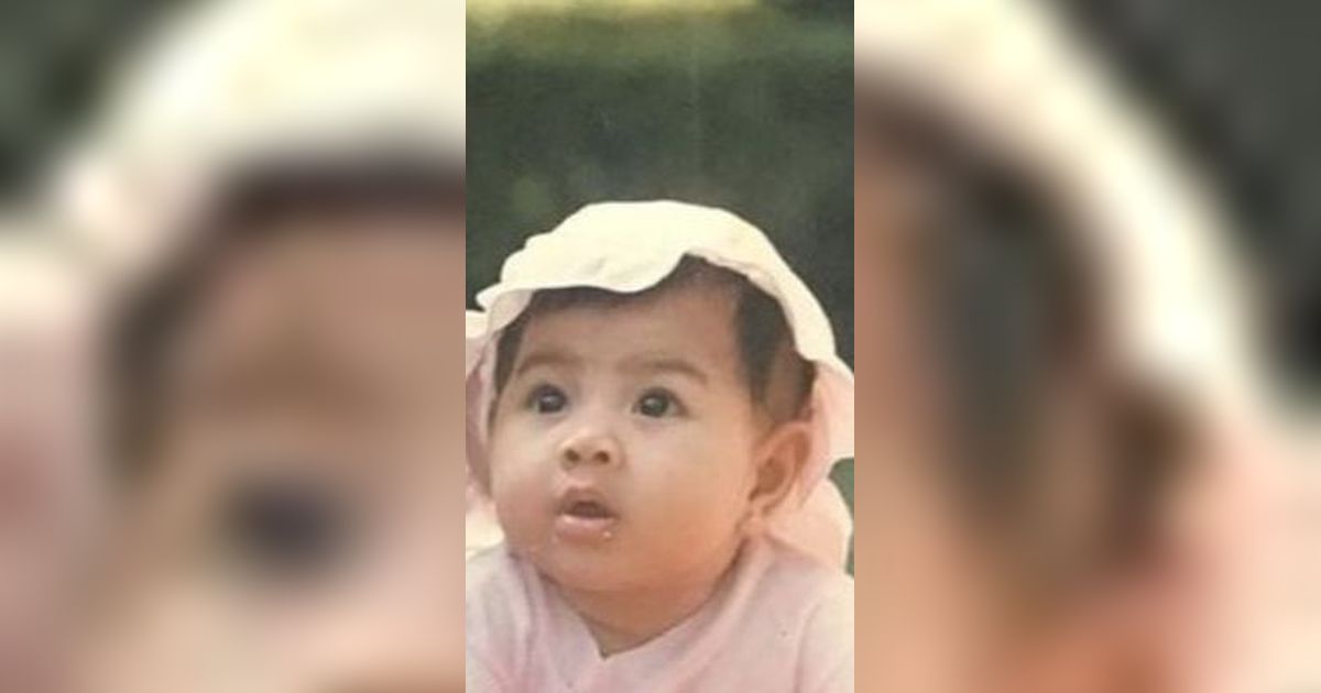 Anak Menggemaskan Ini Adik Artis TOP, Pernah Dicidir Numpang Hidup sama Sang Kakak, Kini Lagi Nyaleg, Bisa Tebak?