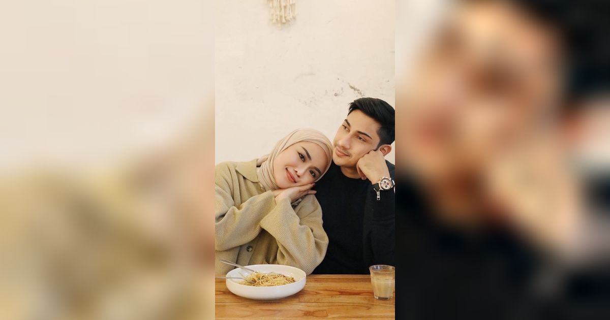 Medina Zein Gugat Cerai Lukman Azhari dari Balik Penjara, Beber 3 Alasan Ingin Pernikahannya Berakhir