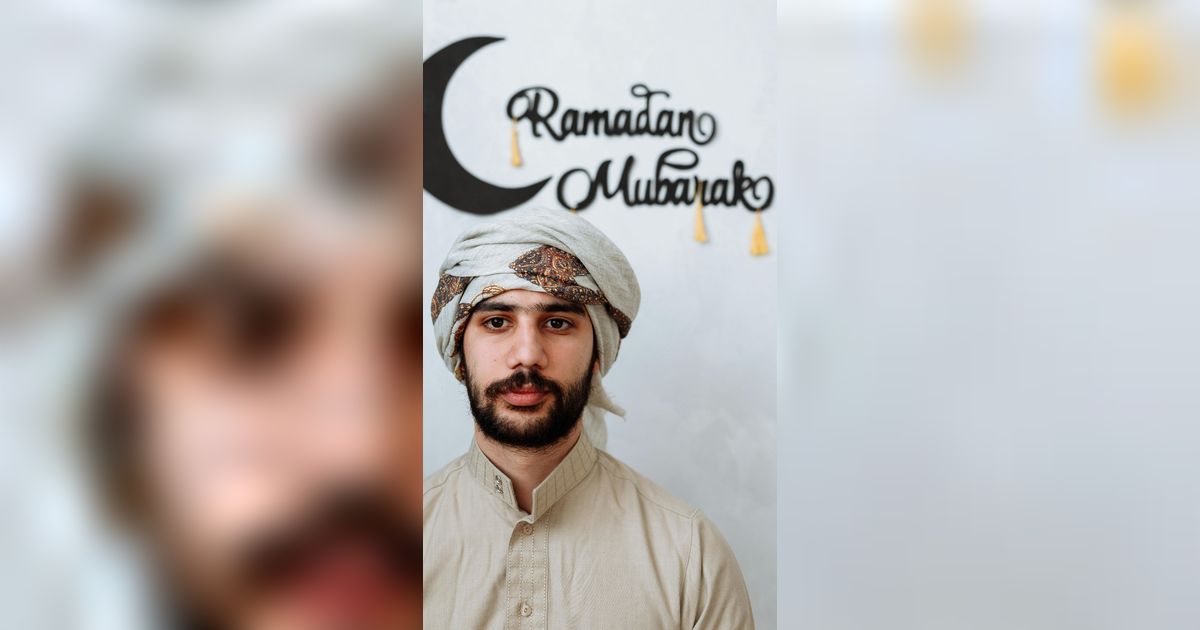 Doa Menjelang Ramadhan, Ini Cara Mempersiapkan Diri Sambut Bulan Suci