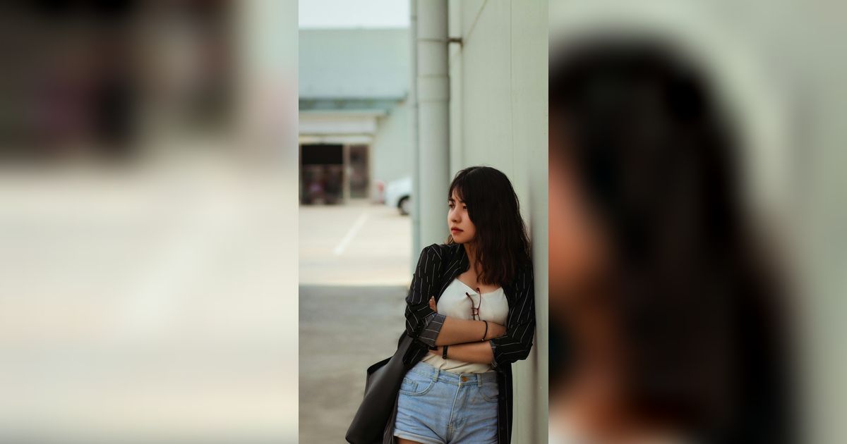 95 Kata-Kata Sedih dan Kecewa untuk Kehidupan yang Tidak Adil
