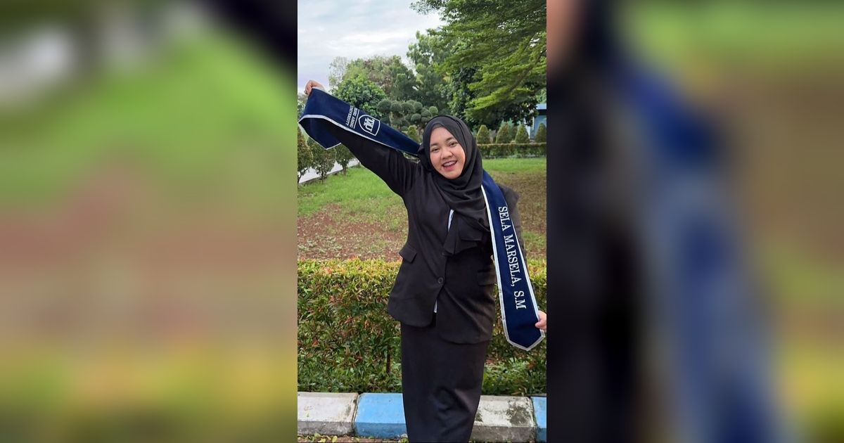 Potret Rumah Baru Lala Pengasuh Rafathar Usai Ditipu Desainer Interior, Kondisinya Bikin Raffi Ahmad Geram!