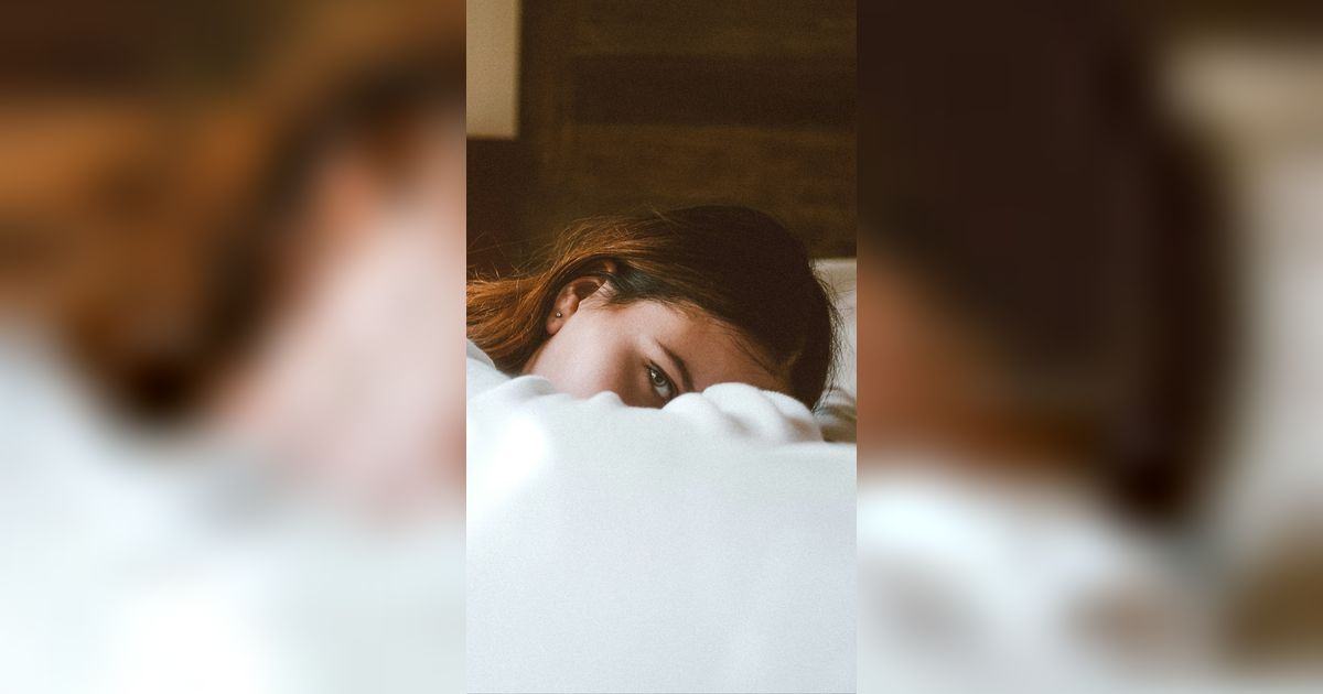 60 Kata-Kata tentang Kebohongan yang Menyimpan Pelajaran Berharganya Arti Kejujuran