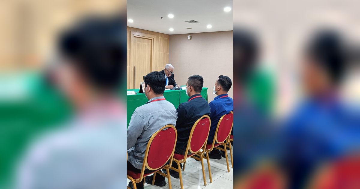 Dalih Pegawai KPK Terlibat Skandal Pungli di Rutan: Untuk Biaya Makan dan Ongkos Bekerja