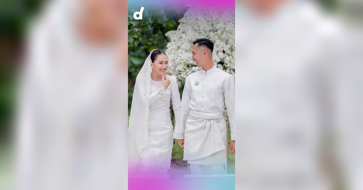 Ayu Ting Ting Bakal Dinikahi Perwira TNI: