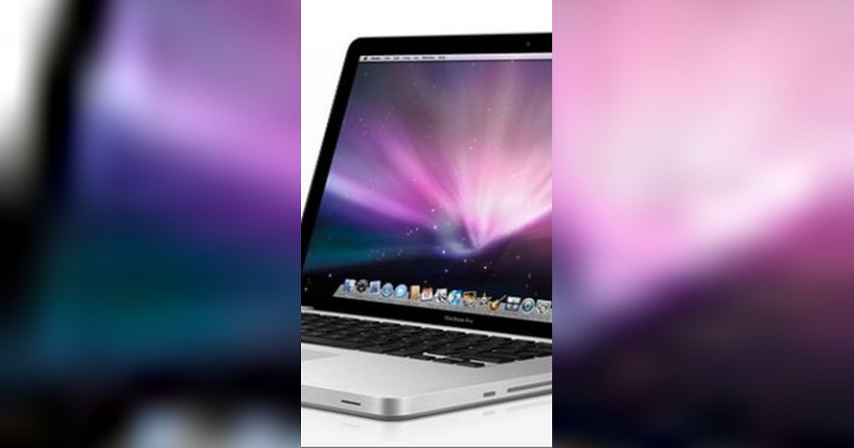 Beli MacBook Pro M3 Bisa Tukar Tambah dan Dapat Cash Back Rp5 Juta, Begini Langkah Mudah Mendapatkannya