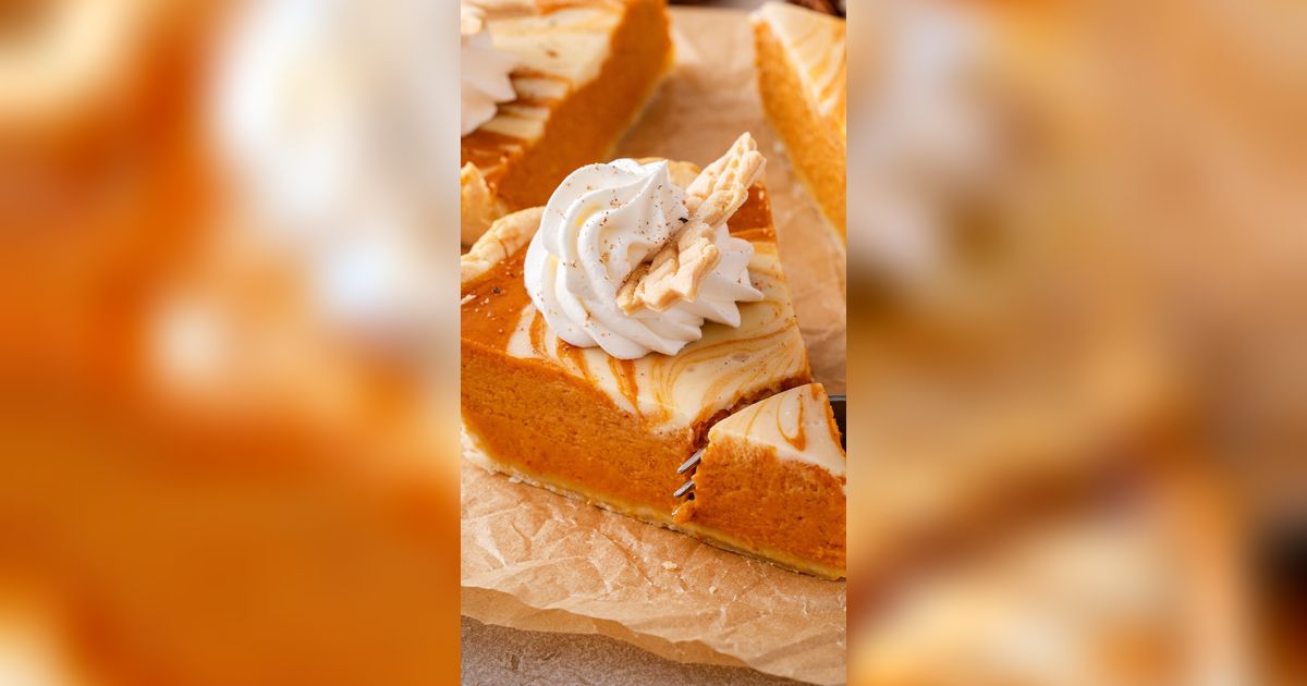 Bikin Creamy Caramel Cheese Bites Tanpa Oven atau Kukusan, Simpel Banget!