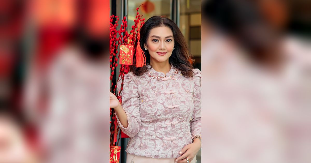 Deretan Artis Cantik yang Pilih Jadi Istri TNI, Ayu Ting Ting OTW Jadi Ibu-Ibu Persit