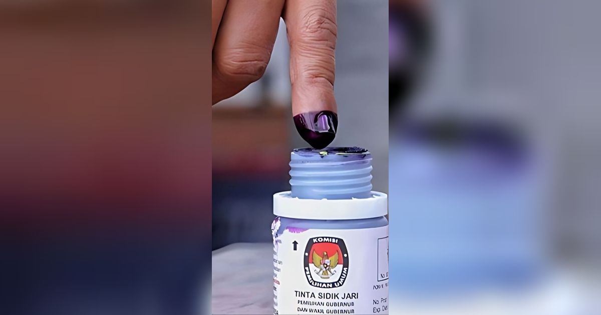 Alur Penyelesaian Sengketa Pemilu di Indonesia, Ketahui Jenis-Jenisnya
