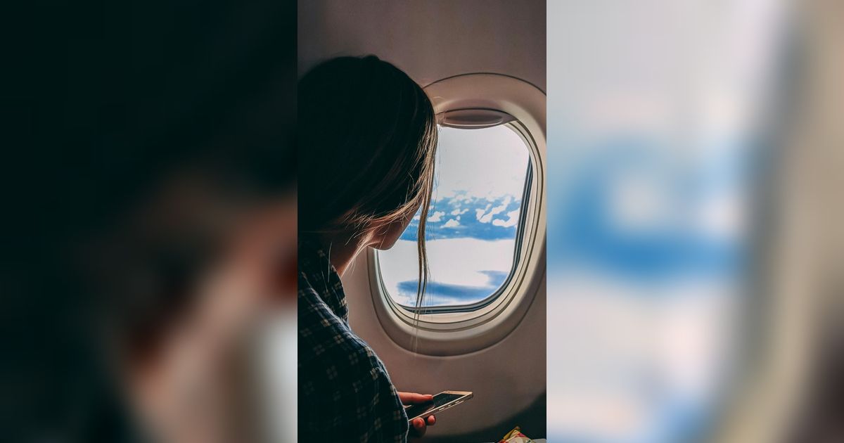 Syok di Hari Valentine, Penumpang Air New Zealand Diminta untuk Berbagi Kamar Hotel karena Kendala Penerbangan