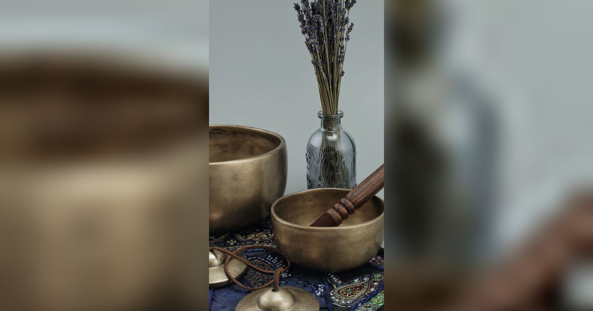 Mitos Kayu Cendana, Aroma Khas yang Memikat dan Legendaris