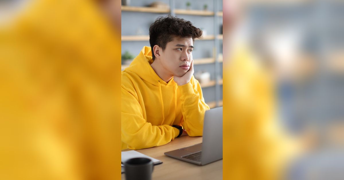 Booster Percaya Diri untuk Remaja yang Bisa Dilakukan Orangtua