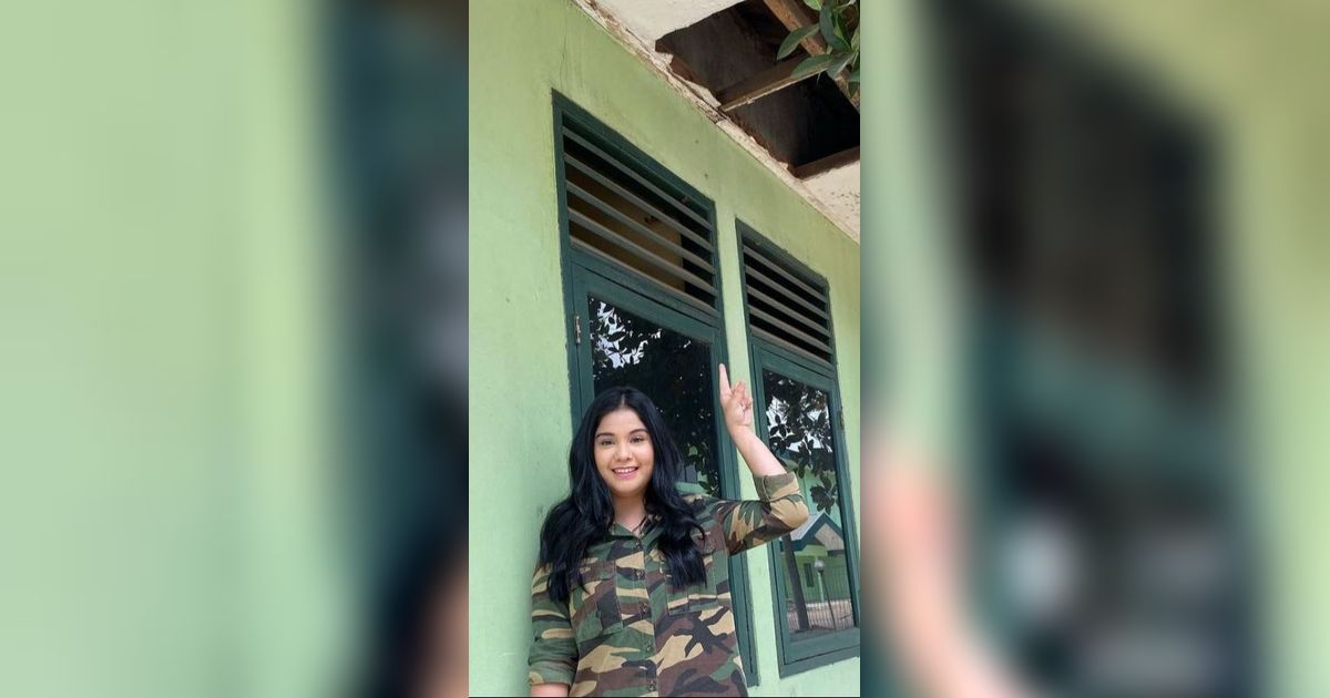 Dulu Penghuni Rumah Dinas nan Sederhana, Begini Penampakan Kediaman Mewah yang Dihuni AHY & Annisa Pohan