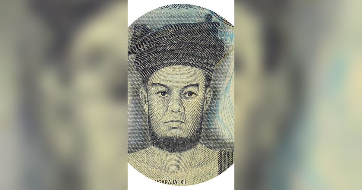 18 Februari: Kelahiran Singsingamangaraja XII, Sosok Raja di Negeri Toba yang Getol Melawan Belanda