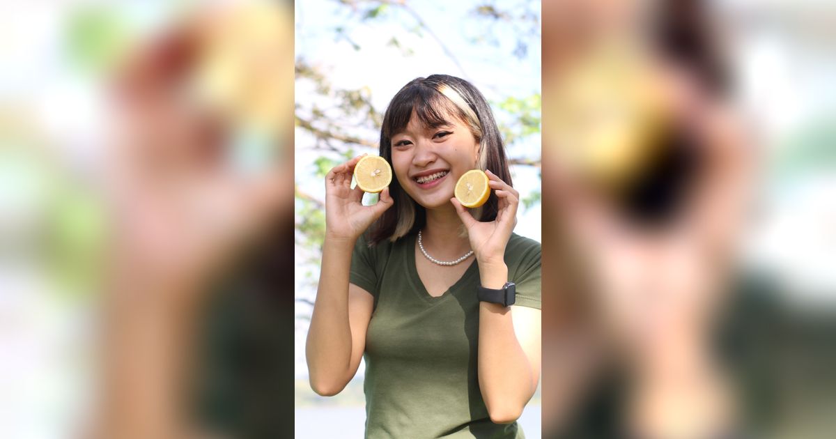 Air Lemon Sering Diklaim Bisa Bantu Turunkan Berat Badan, Seberapa Efektif?