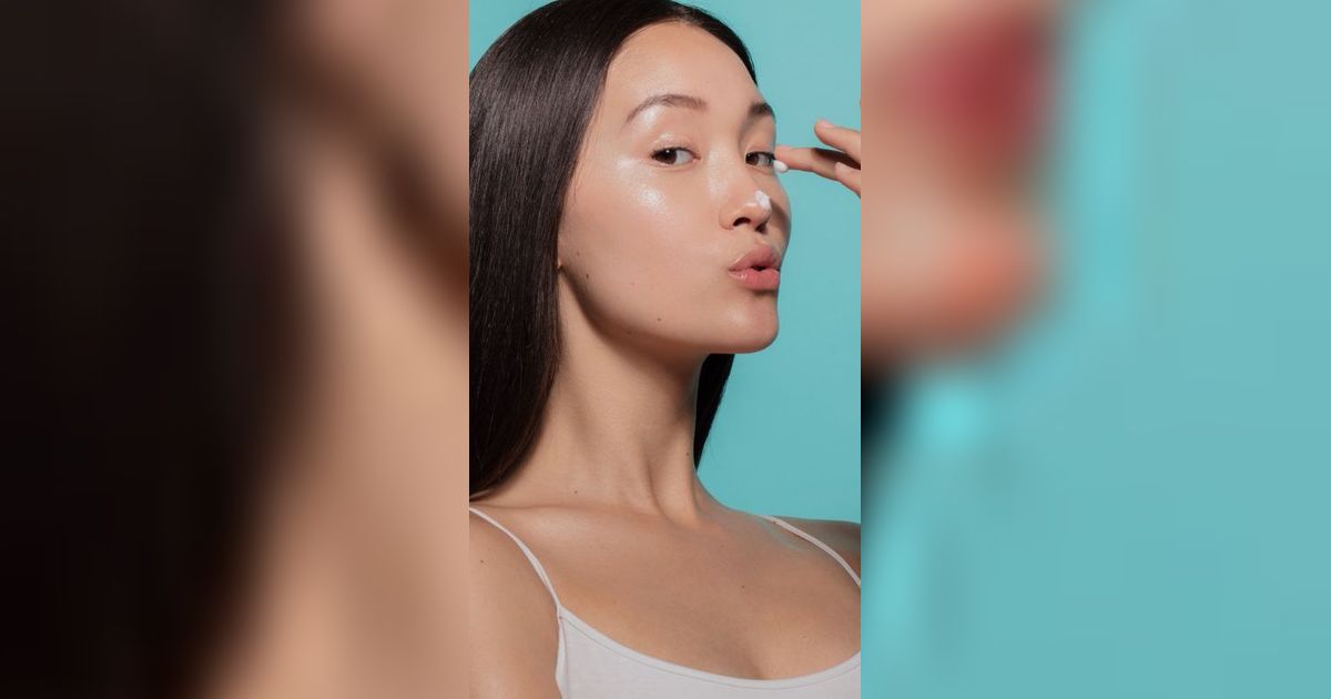 5 Tips Memilih Skincare yang Aman untuk Wajah Lebih Sehat dan Glowing