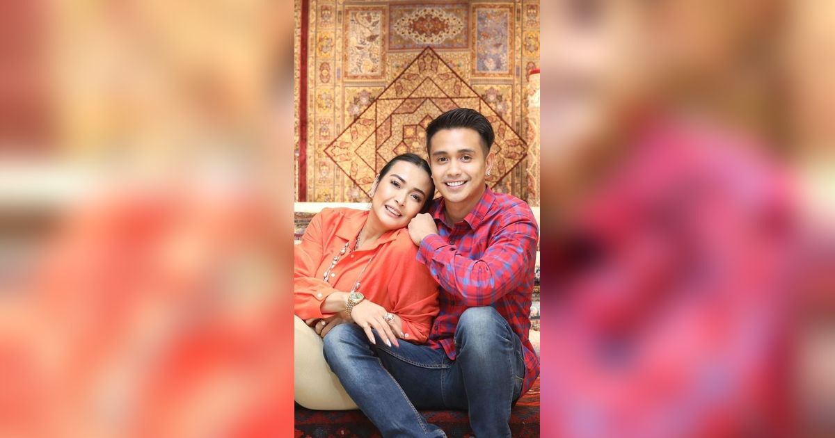 Jennifer Jill Sediakan Rumah Khusus ART dan Bebaskan Renang