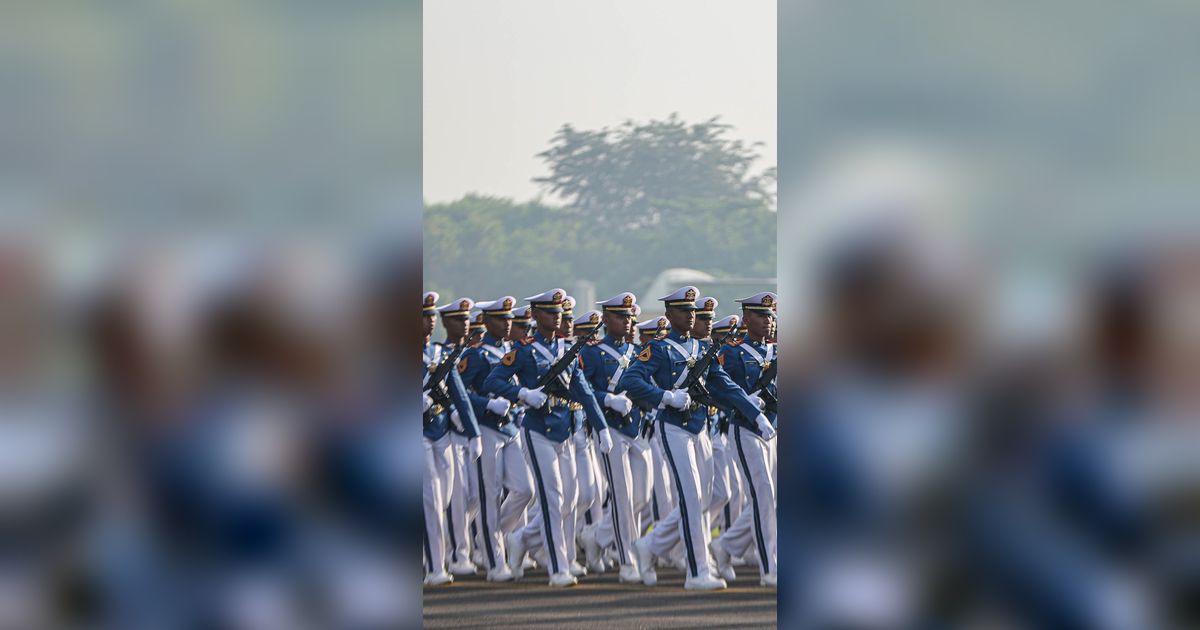 Tak Semua Orang Tahu, Ternyata ini Alasan Mengapa Tahun 1988 Akmil hingga Akpol Punya 2 Angkatan 88 A & 88 B