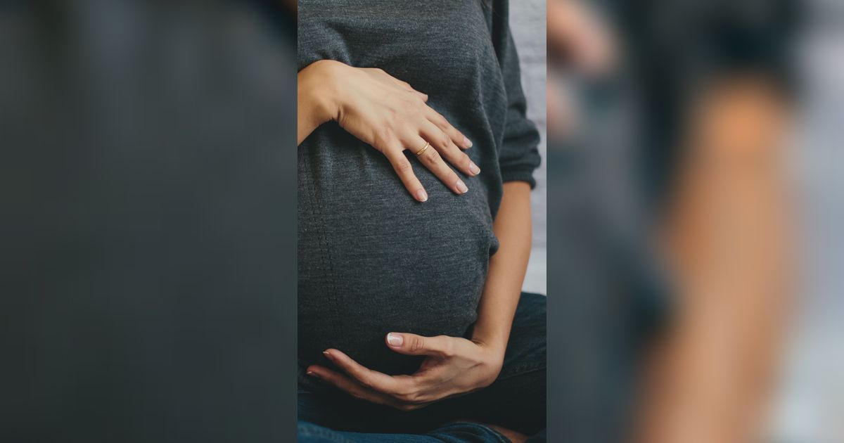 Wanita Italia Diduga Pura-Pura Hamil 17 Kali Demi Dapat Cuti dan Uang Tunjangan