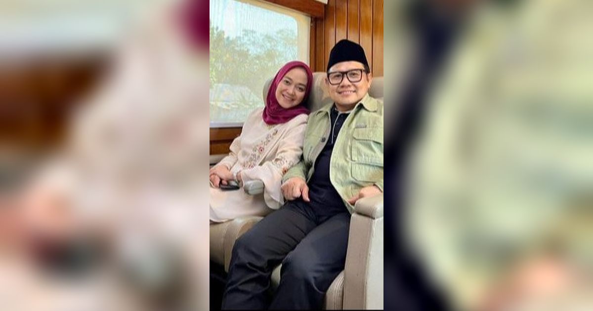 PKB Bakal Gabung Pemenang atau Oposisi?