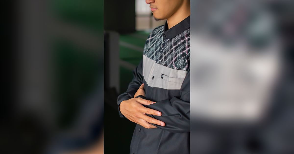 Jarak Minimal Perjalanan yang Diperbolehkan Sholat Jamak, Berikut Penjelasan Hadis dan Para Ulama
