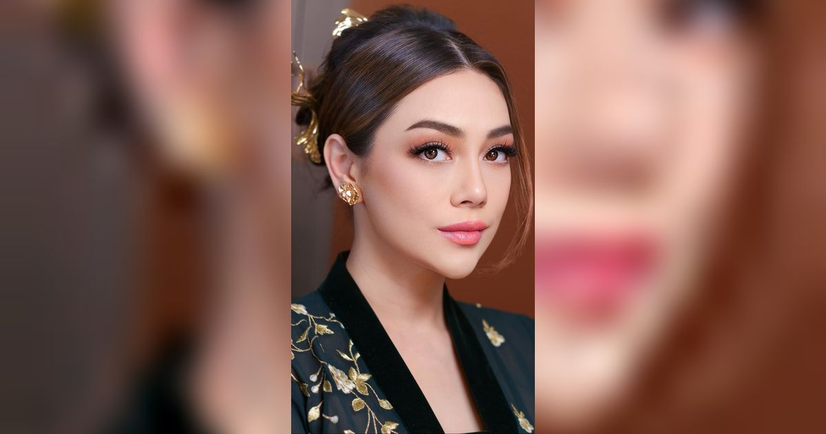 Adu Cantik Wita Nidia Hanifah vs Celine Evangelista yang Dikabarkan Dekat dengan Mayor Teddy